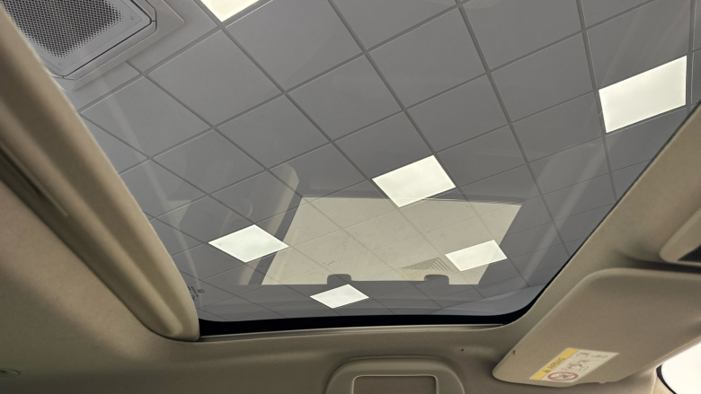 Honda Honda E 113kW Advance 36kWh 5dr Auto Electric Hatchback